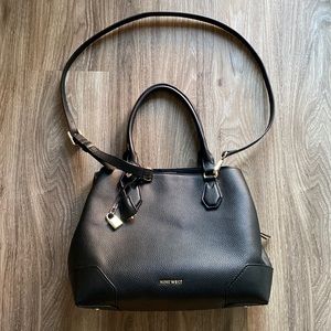 Nine West Purse